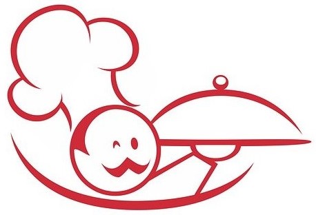 Poffertjeskraam De Bolle Poffer